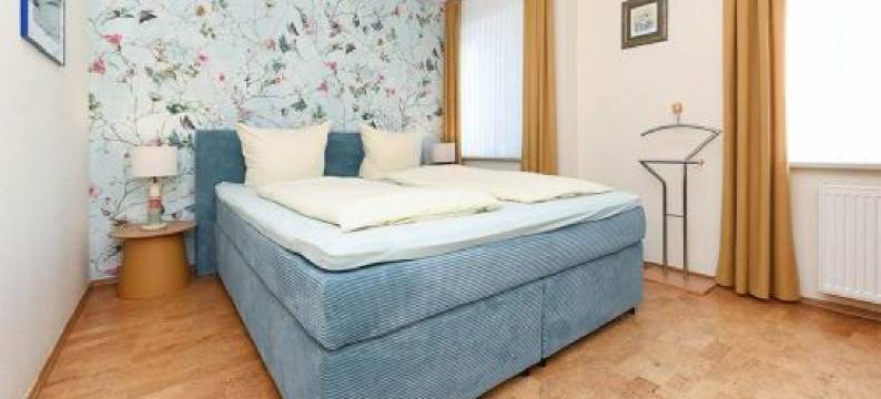 Nordseewelt Nordseegartenpark图片