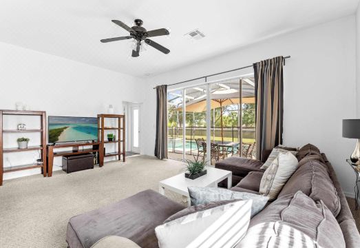 Great Escape to Marbella South Hotel Overview