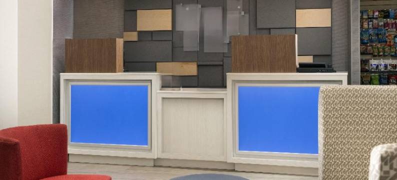 巴尔的摩-BWI机场NE洲际Candlewood套房酒店(Candlewood Suites Baltimore - BWI Airport NE by IHG)图片