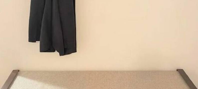Newly Renovated Private Cozy & Conveniently Located图片