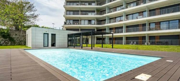GuestReady - A lovely home near Dragon Stadium图片