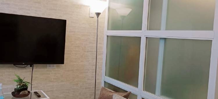 Cozy & Homey - Mi Casa Tagaytay Vacation Pad图片
