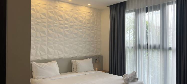 阿多尼斯库佩科伊(Adonis Cupecoy)图片