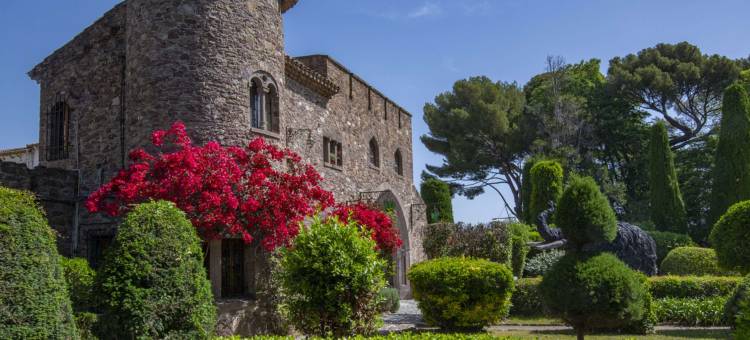 宜必思戛纳 Plage La Bocca 酒店(Ibis Cannes Plage la Bocca)图片