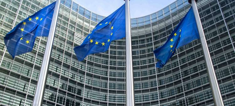 宜必思尚品新鲁汶会议中心酒店(Ibis Styles Louvain-la-Neuve - Hotel & Events)图片