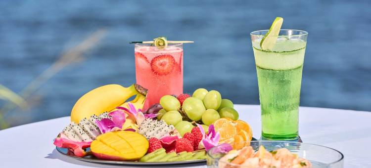 voco Sandpiper 全包度假村 by IHG(Voco Sandpiper All Inclusive Resort by IHG)图片