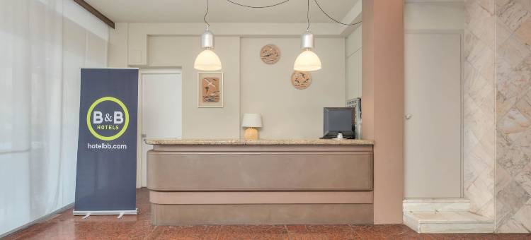 民宿酒店 切勒利古雷(B&B Hotel Riviera Celle Ligure)图片