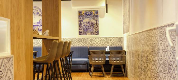 瓦兰卡尼MGM公寓(MGM Vailankanni)图片