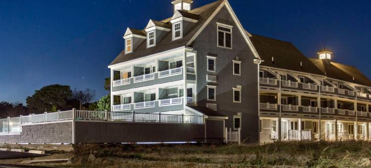 蓝绿度假村断路度假村, 凯悦臻选度假村(Bluegreen Vacations the Breakers Resort, an Ascend Collection Resort)图片