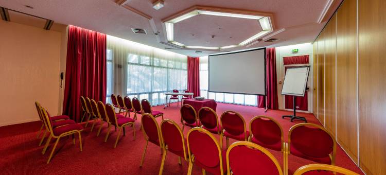 加里格爱斯特尔酒店(Garrigae Domaine de l'Esterel - Piscine & Spa Cinq Mondes)图片