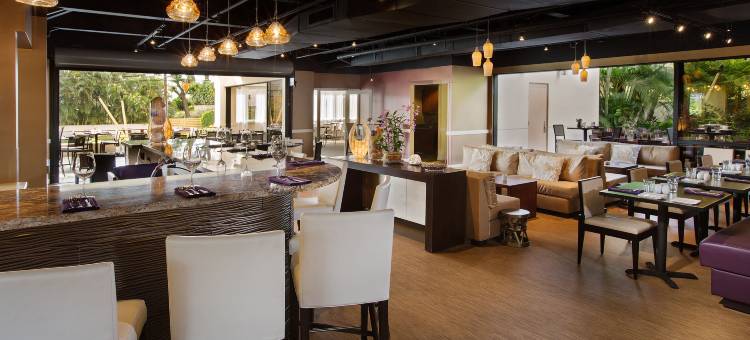 茂宜海岸酒店(Maui Coast Hotel)图片