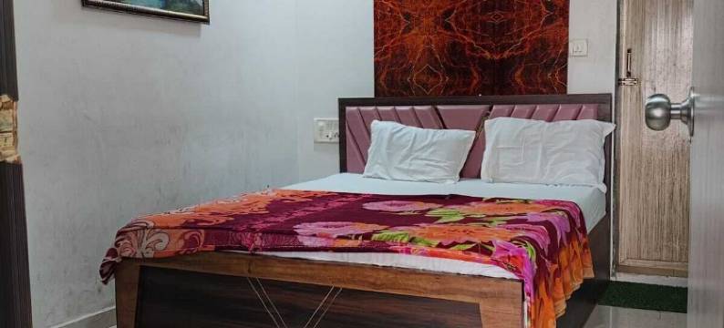 甜梦酒店(Sweet Dream Hotel)图片