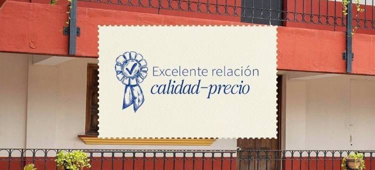 玛丽亚尤金尼亚庄园酒店阿卡普尔科(Hotel Hacienda María Eugenia)图片