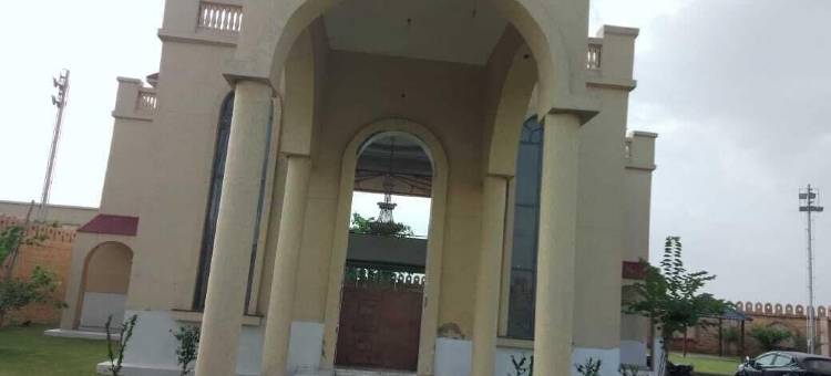 M农场度假村(M Farm Resort)图片