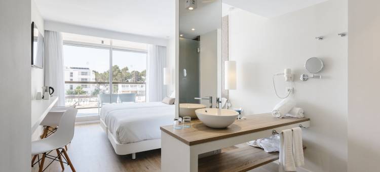 AluaSoul Ibiza - Adults Only图片