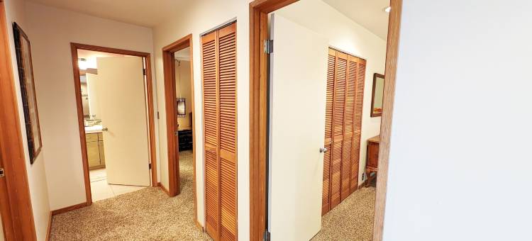 草地之家42 三卧室公寓(Meadow House 42 3 Bedroom Condo)图片