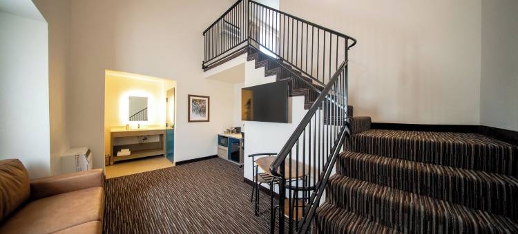 Lemon Heights Inn图片