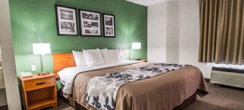 布兰肯贝克酒店 IHG(Blankenbaker Inn by IHG)图片