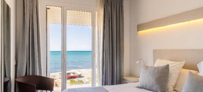 Soul Beach Hotel by Mc - Adults Recommended图片