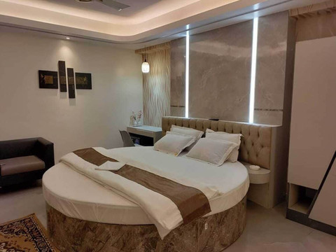 阿瓦隆酒店有限公司