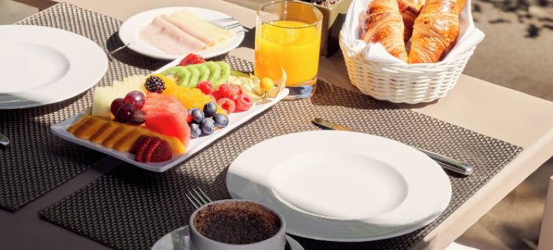 阿尔提斯套房 - 观光出租公寓(Altis Suites Apartamentos Turísticos)图片