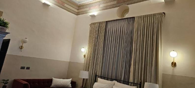 科恩精品酒店(Cohen's Boutique Hotel)图片