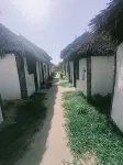 Babalao Beach Resort  Backpackers & Tent - 2 Sao