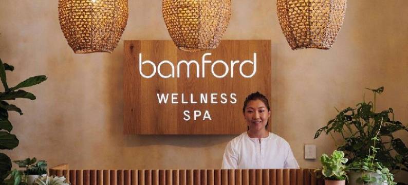 1号纳什维尔酒店(1 Hotel Nashville)图片