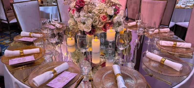 金沙萨金城绿洲金郁金香酒店(Golden Tulip Kin-Oasis Kinshasa)图片