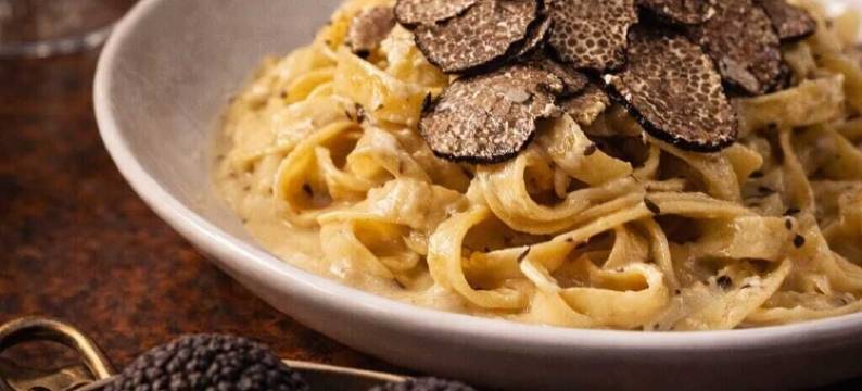 农家乐卡萨莱1921(Agriturismo Casale 1921)图片