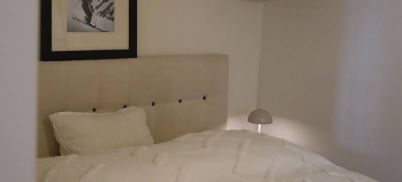 Line UP - 2.5房公寓，带湖边接触 - 贝肯里德(Line UP - 2,5 Zi Whg mit Seeanstoss - Beckenried)图片