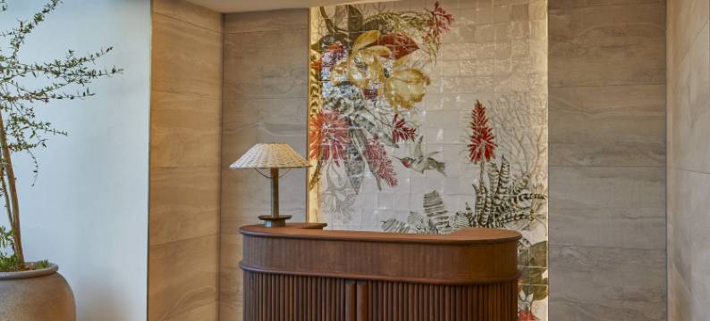 开普敦桌湾洲际酒店(InterContinental Hotels TABLE BAY CAPE TOWN by IHG)图片
