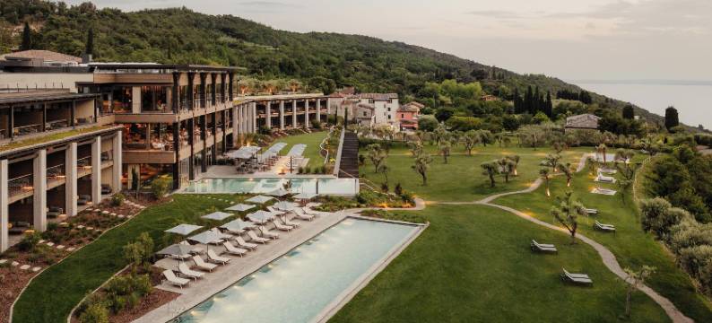 感官角(Cape of Senses)图片