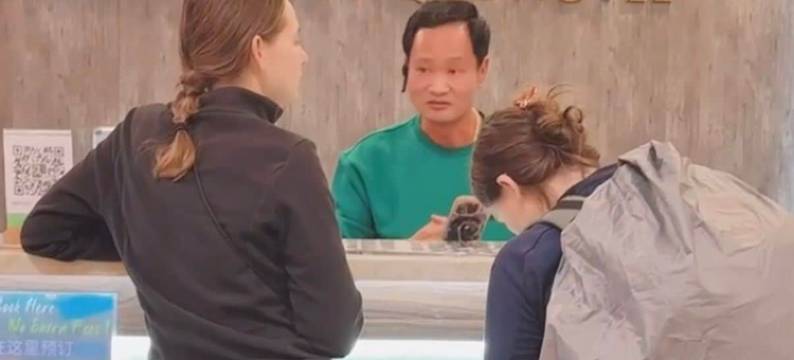 APS 风情度假酒店(A P S Hotel)图片