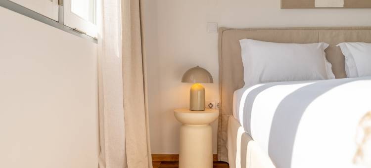 GuestReady - Boaventura Apartments  - The third图片