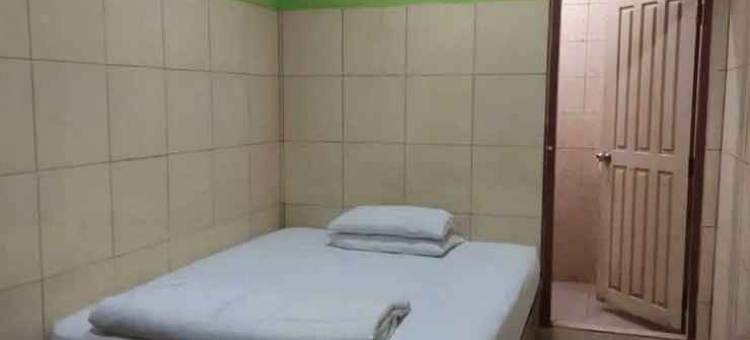 Hotel Mulia Kendari Mitra RedDoorz图片