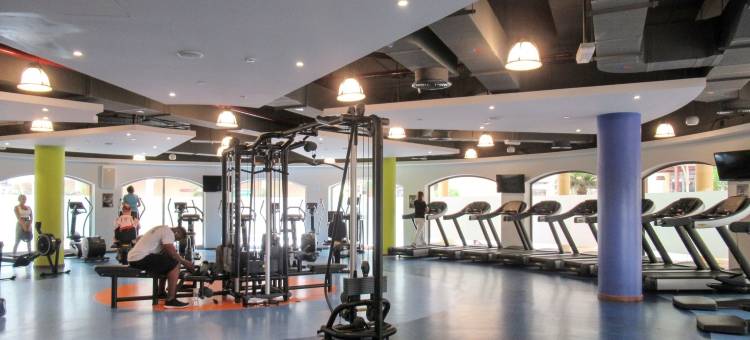 GuestReady - 2Br | Grand Space-Sea View图片