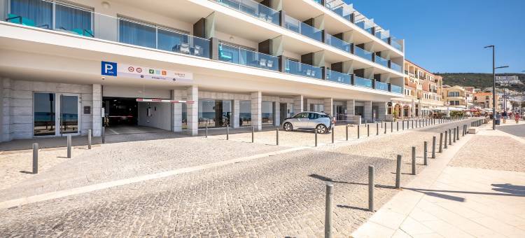 GuestReady -  The perfect stay in Sesimbra图片