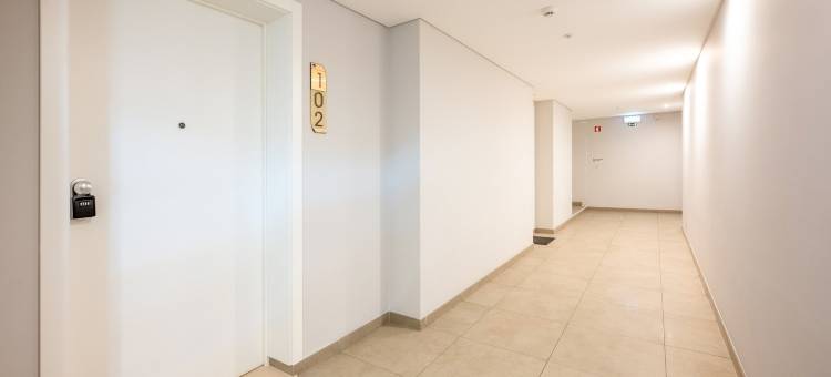 GuestReady -  The perfect stay in Sesimbra图片