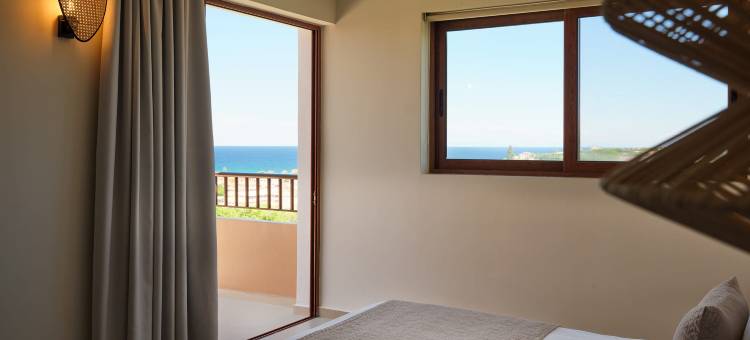 圣约翰别墅扎金索斯(St John Villas Zakynthos)图片