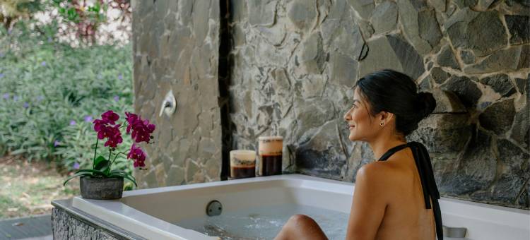 哥斯达黎加贝伦牧场万豪酒店(Costa Rica Marriott Hotel Hacienda Belen)图片