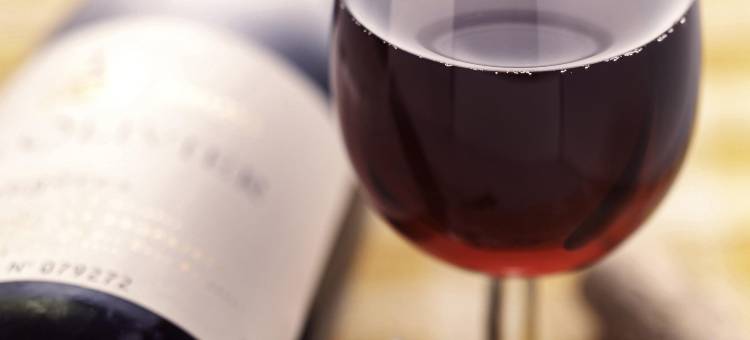 宜必思巴黎13区意大利托尔比亚克酒店(Ibis Paris Italie Tolbiac 13ème)图片