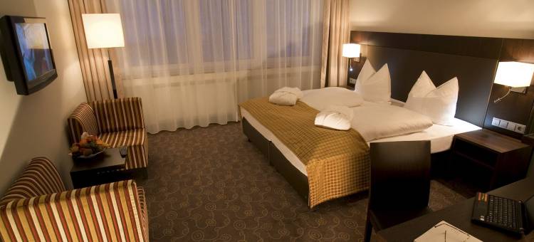 AVITAL度假酒店(Avital Resort)图片
