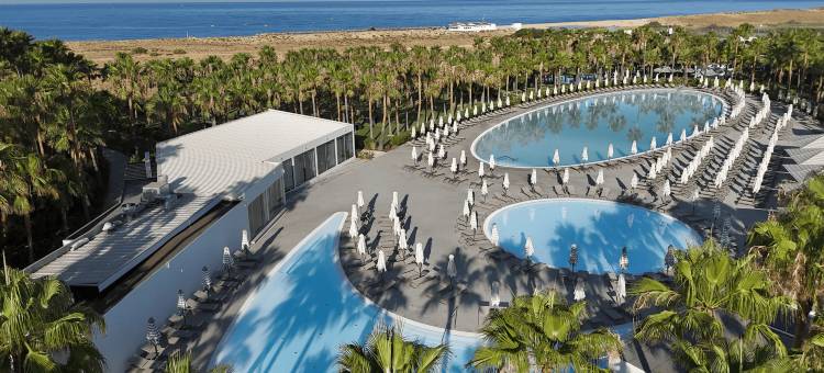 海边的葡萄酒与书籍，阿尔加维度假村(Wine & Books by the Sea, Algarve Resort)图片