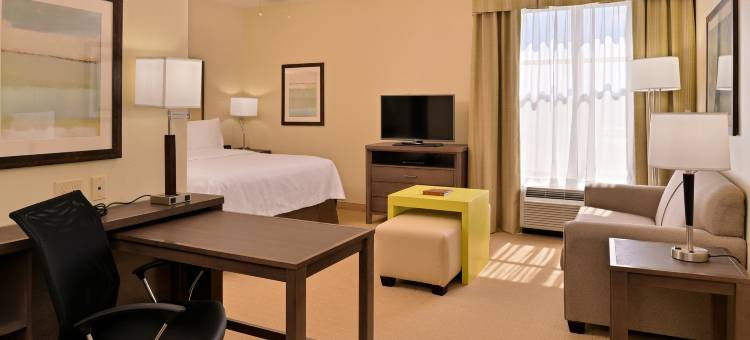 霍马Homewood Suites by Hilton(Homewood Suites by Hilton Houma)图片
