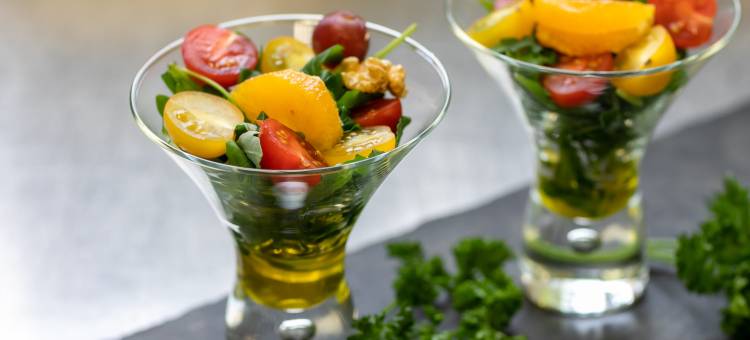 西纽伦堡波蒙提酒店(hotel bomonti Nürnberg West)图片