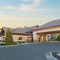 博伊西Homewood Suites by Hilton