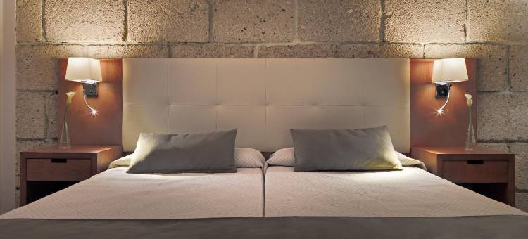 萨拉曼卡乡村庄园酒店(Hotel Rural Finca Salamanca)图片