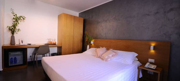 Casena Dei Colli, Sure Hotel Collection by Best Western图片