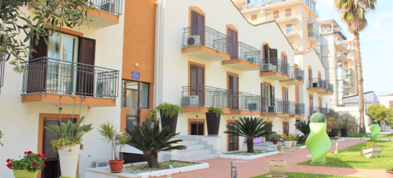 Casena Dei Colli, Sure Hotel Collection by Best Western图片